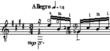 sheet_music_score